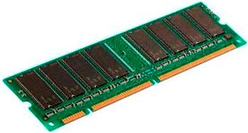 动态存取随机存储器(DRAM)