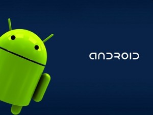 Android项目构想