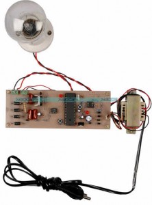 感应电机ACPWM控制-电力电子bob足球体育app