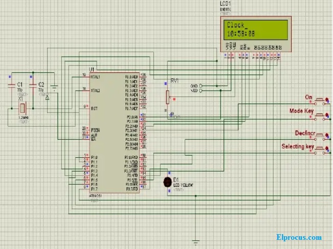 digital-timer-circuit