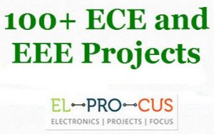 欧洲经委会和EEE小型项目