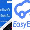 如何使用EasyEDA在线免费设计电路？