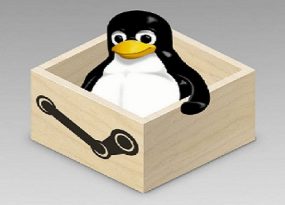 Linux操作系统