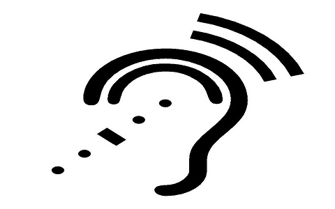 Open-Source-Raspberry-Pi-Hearing-Assistance-Device