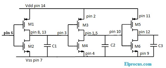 ring-oscillator-using-transistors