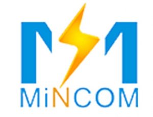 深圳Mincom技术