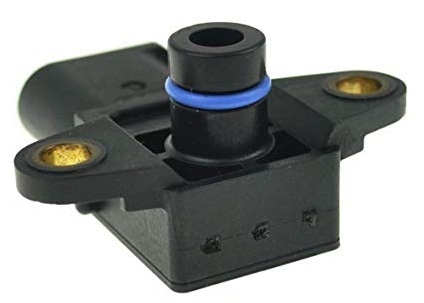 manifold-absolute-pressure-sensor