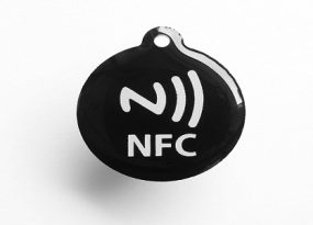 NFC传感器