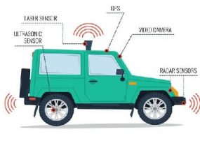 sensors-used-in-automobiles