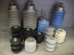 Types-of-Surge-Arresters
