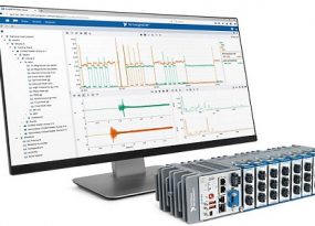 wireless-monitoring-hardware for-insightCM